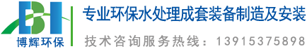 3044am永利集团